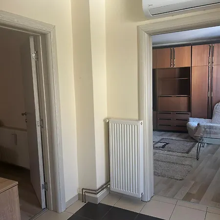 Appartement Kuca