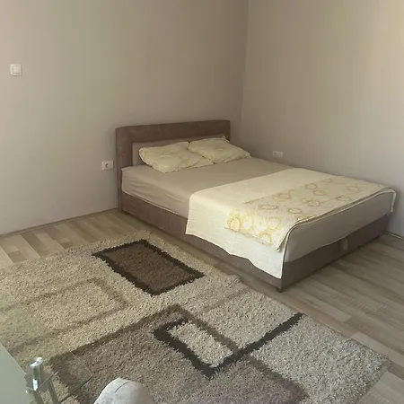 Kuca Appartement Kragujevac